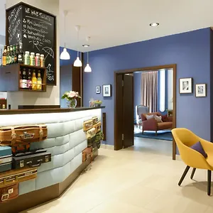 Stella Maris Otel