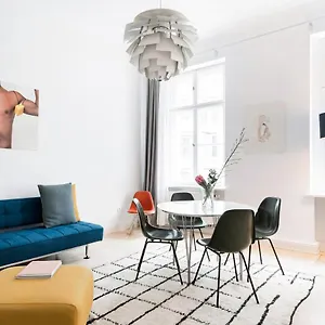 Luxury 2 Bedroom In The Heart Of Mitte, Berlín