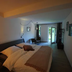 https://bb-alferweiher.luxembourghotelsguide.com