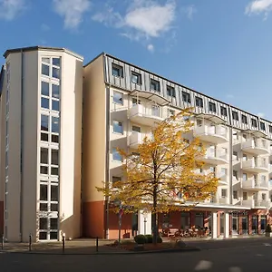 https://best-western-nurenberg-city-west.com-bavaria.com