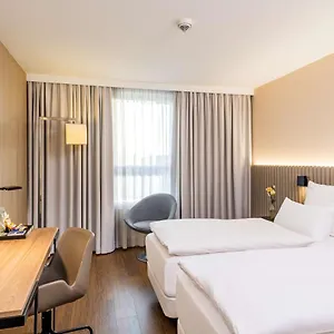 Nh Altona Otel
